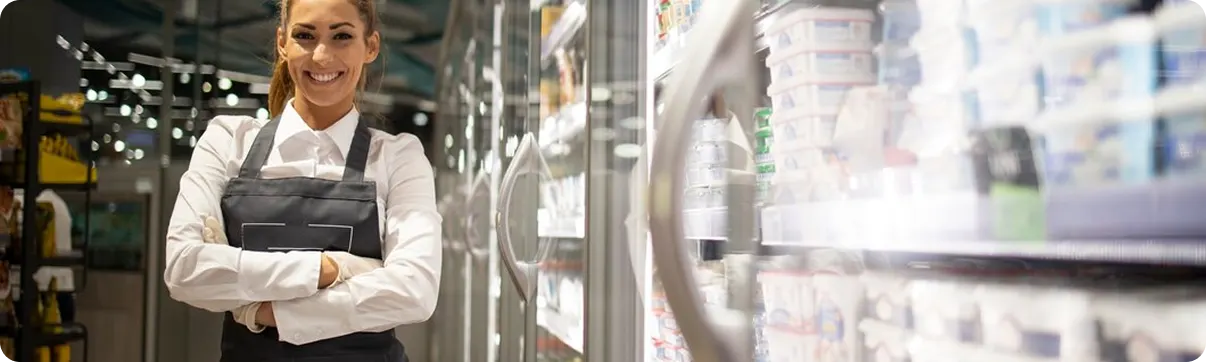Do I Need Insurance If My Convenience Store is a Franchise?