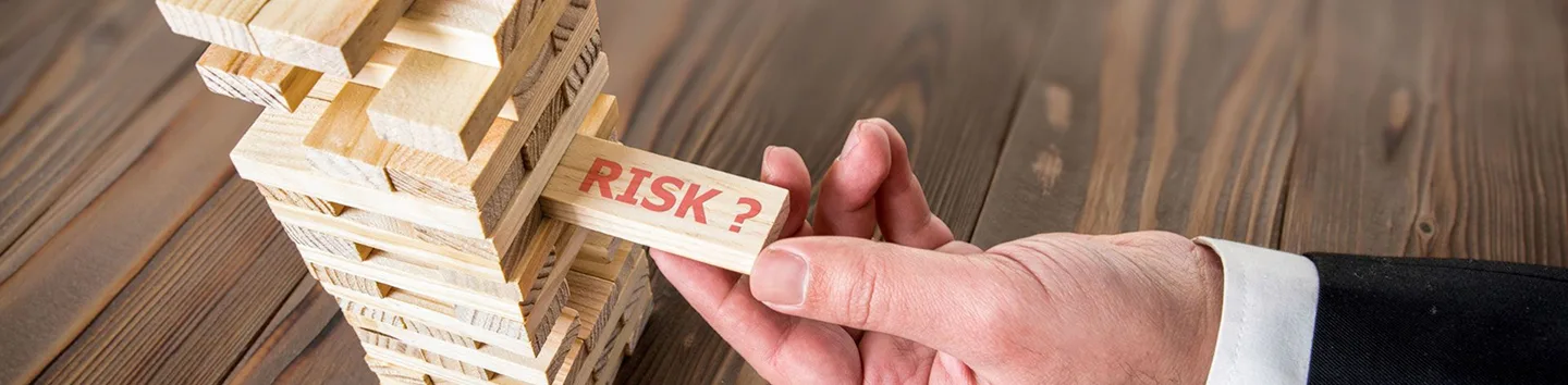 How to Manage Risk Effectively for Your Convenience Store