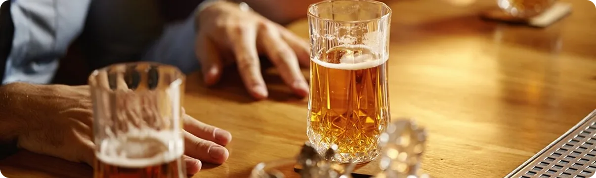Liquor Liability Insurance for Convenience Stores