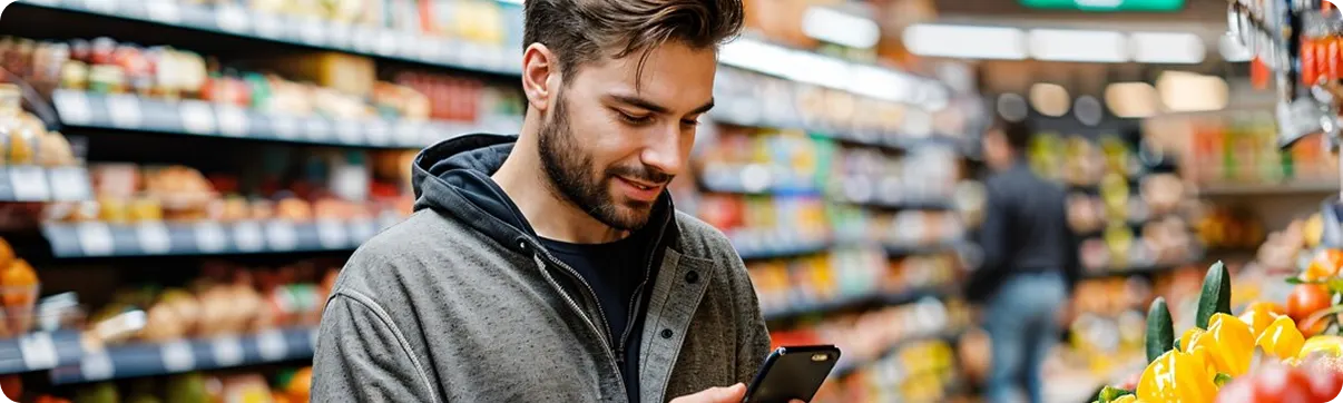 What Should I Do If My Convenience Store Insurance Claim is Denied?