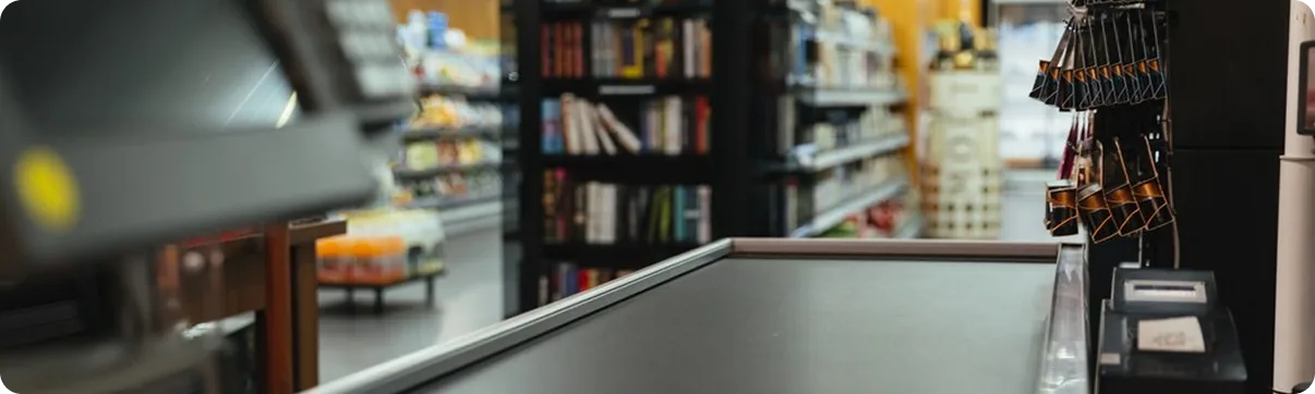 Can I Bundle My Convenience Store Insurance with Other Policies?