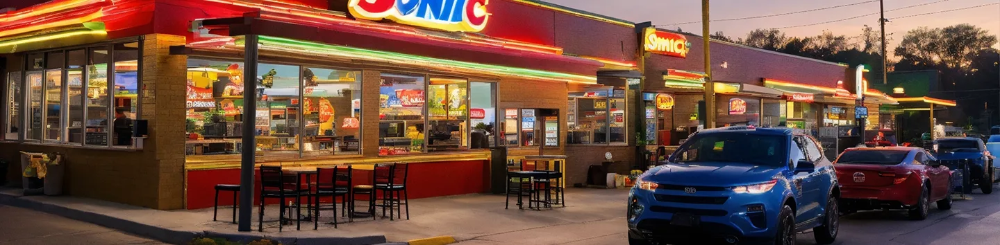 How to Open a Convenience Store in Illinois