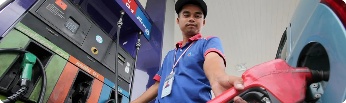 Can My Gas Station Insurance Policy Cover All Employees?