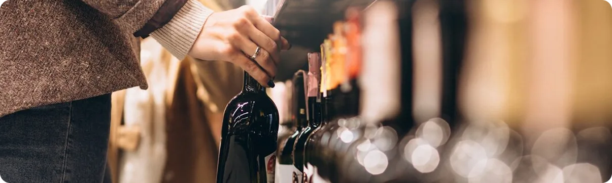 Can I Get Convenience Store Insurance If I Sell Alcohol?