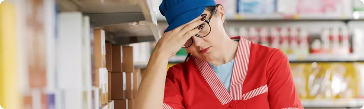 Workers' Compensation Insurance for Convenience Stores