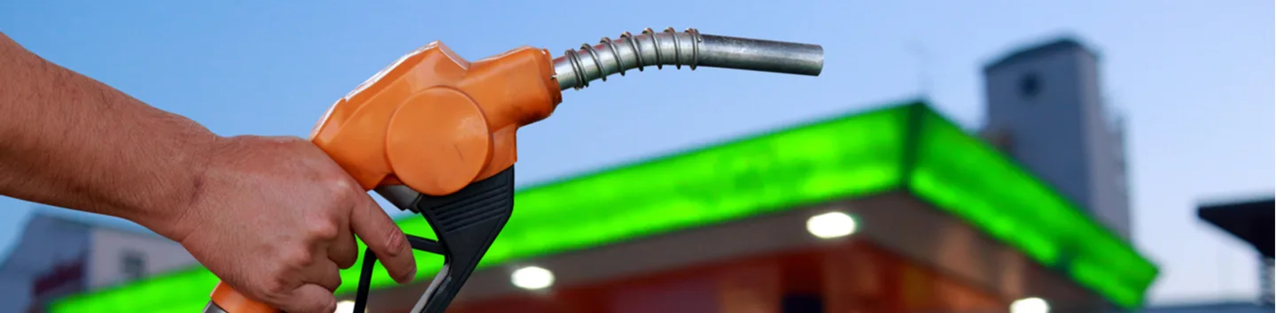 How Much Does It Cost to Open a Gas Station?