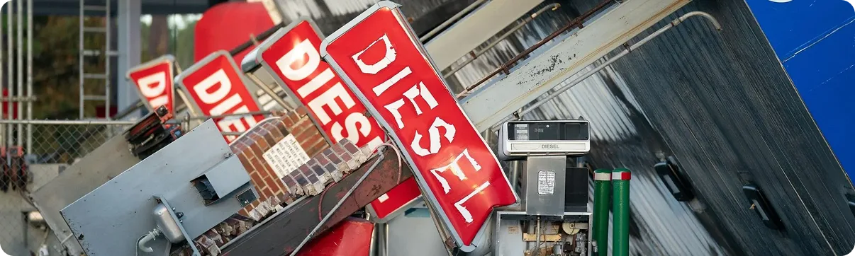 Does Gas Station Insurance Cover Incidents Outside Normal Business Hours?