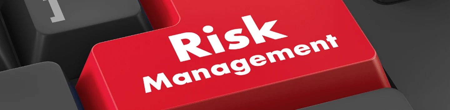 How to Manage Risk Effectively for Your Gas Station