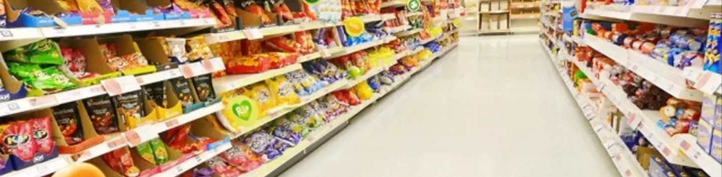How to Open a Convenience Store in Alabama