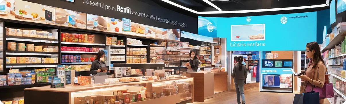 Why Do Convenience Stores Need Insurance in 2025?