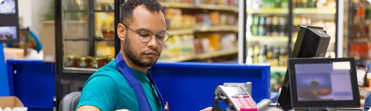 Minimum Insurance Required for a Convenience Store