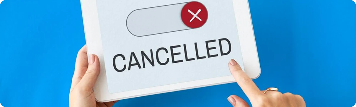 Can I Cancel My Convenience Store Insurance Policy Before It Expires?