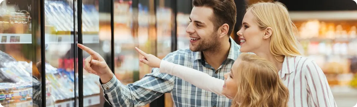 How to Determine If Your Convenience Store Insurance is Enough
