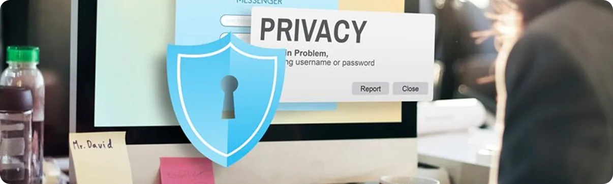 Cyber Liability Insurance for Gas Stations