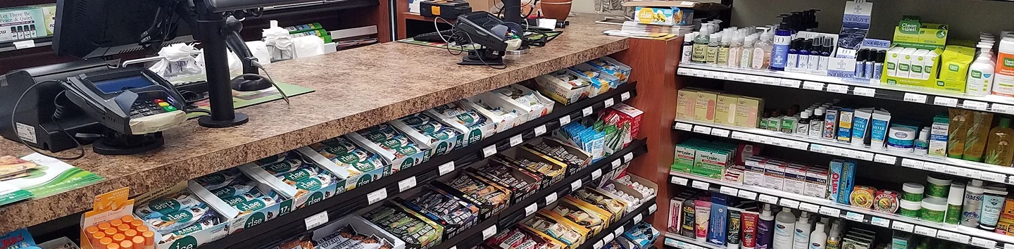How to Open a Convenience Store in North Carolina