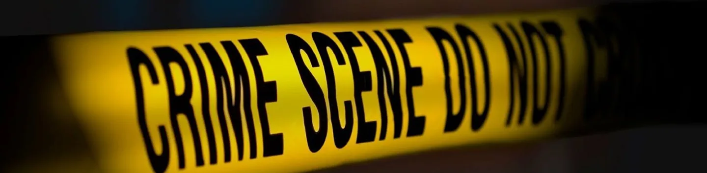 Why Is Crime So Common at Convenience Stores?
