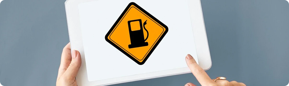Is My Gas Station Insurance Policy Renewable Annually?