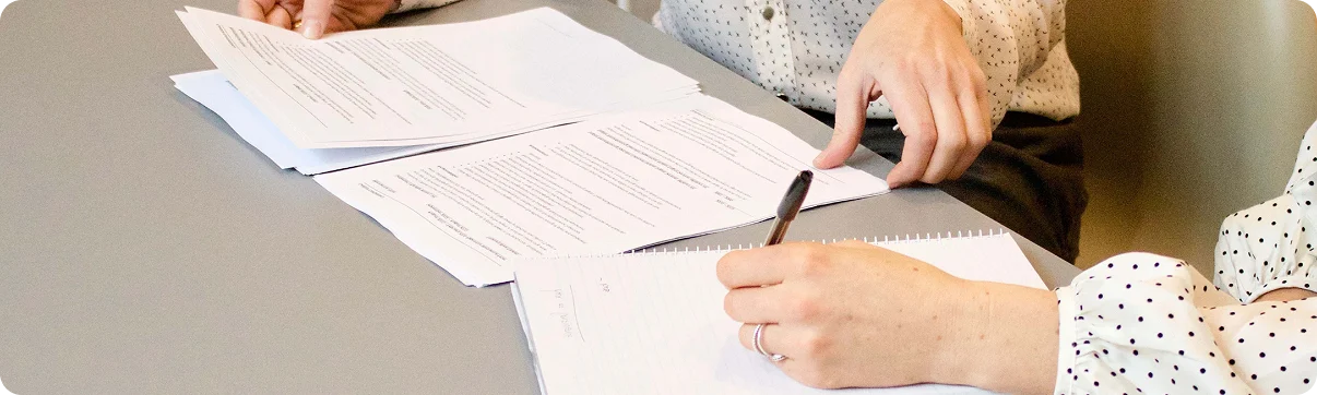 How to Ensure Your Convenience Store is Compliant with Insurance Regulations