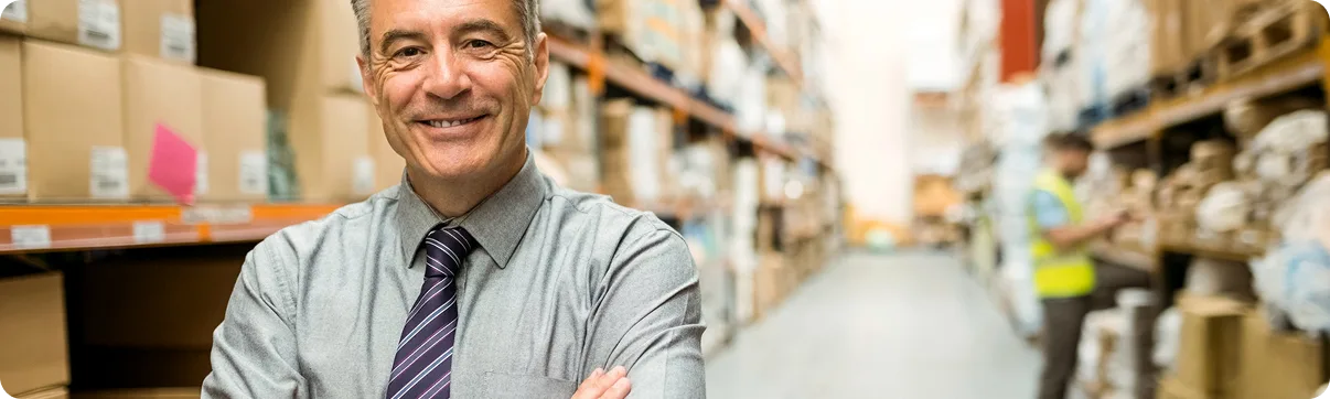 General Liability Insurance for Convenience Stores