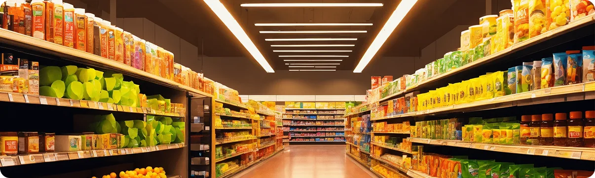 Convenience Store Insurance Discounts in 2025